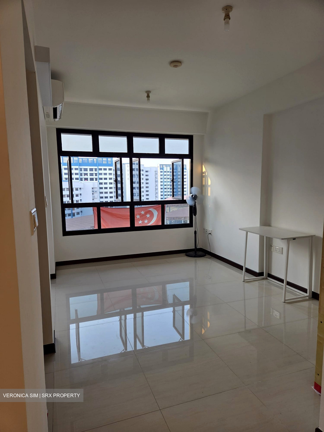Blk 992B Buangkok Square (Hougang), HDB 2 Rooms #607501571